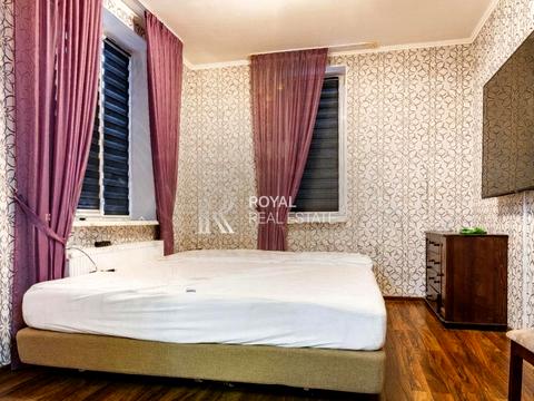 будинок за адресою вулиця Тодося Осмачки, 59 А