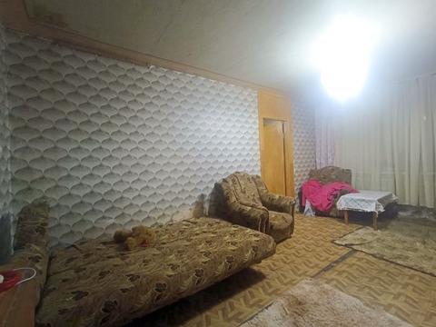 квартира за адресою Олександра Щербакова вул. (Вакуленчука), 4