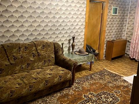 квартира за адресою Олександра Щербакова вул. (Вакуленчука), 4