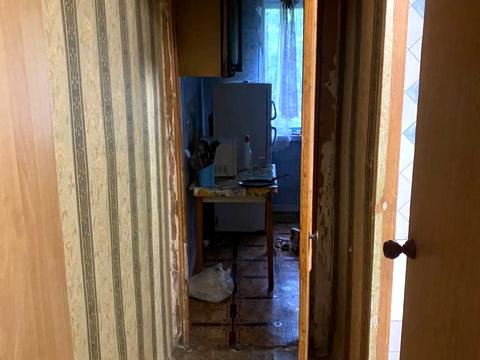 квартира за адресою Олександра Щербакова вул. (Вакуленчука), 4