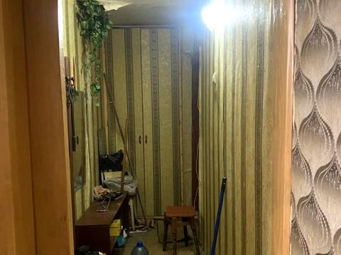 квартира за адресою Олександра Щербакова вул. (Вакуленчука), 4