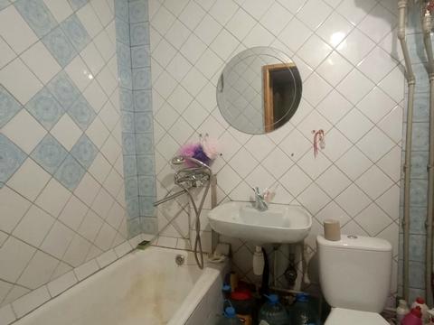 квартира за адресою Олександра Щербакова вул. (Вакуленчука), 4