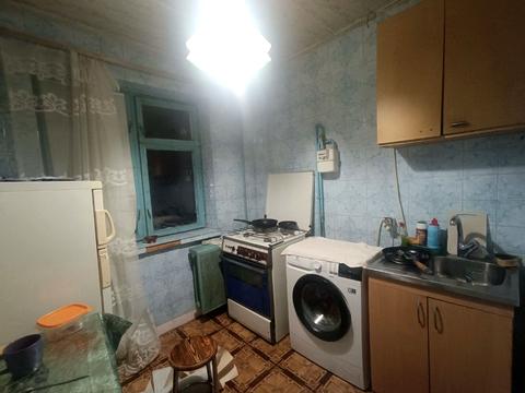 квартира за адресою Олександра Щербакова вул. (Вакуленчука), 4