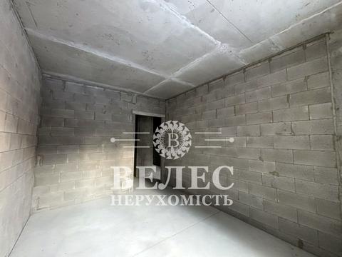 квартира по адресу Салютная ул., 2к17