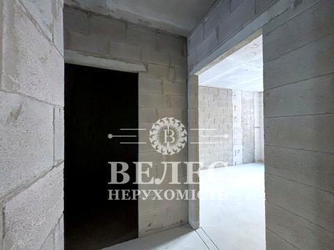 квартира по адресу Салютная ул., 2к17