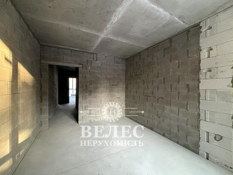 квартира по адресу Салютная ул., 2к17