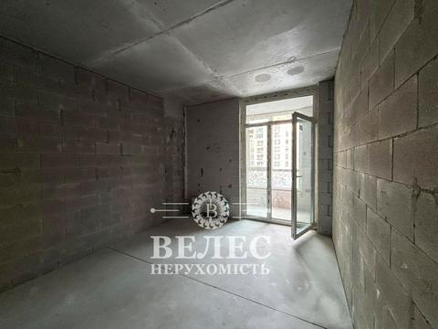 квартира по адресу Салютная ул., 2к17