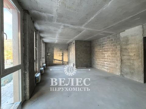 квартира по адресу Салютная ул., 2к17