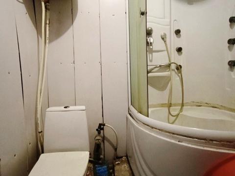 квартира за адресою Василя Нікітіна вул., 15