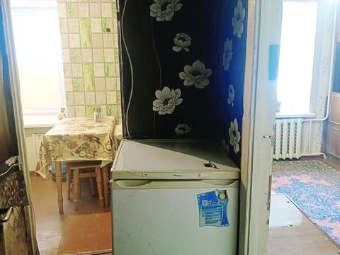 квартира за адресою Василя Нікітіна вул., 15