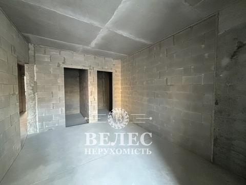 квартира по адресу Салютная ул., 2к17