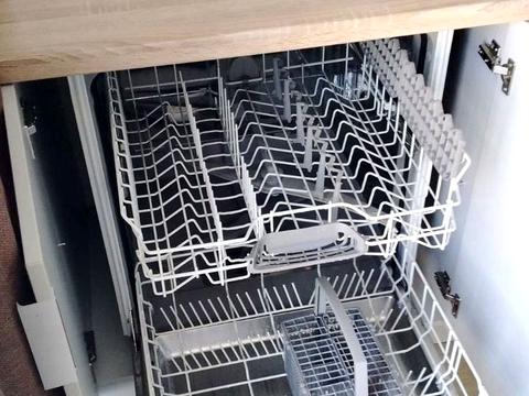 квартира за адресою Французький бульв., 60в