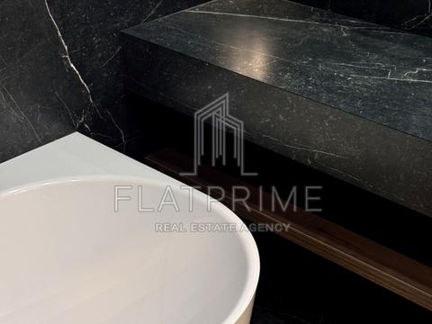 квартира за адресою Берестейський просп. (Перемоги), 11 к1