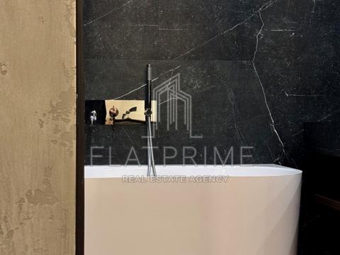 квартира за адресою Берестейський просп. (Перемоги), 11 к1