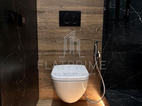 квартира за адресою Берестейський просп. (Перемоги), 11 к1