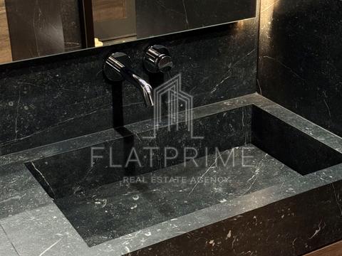 квартира за адресою Берестейський просп. (Перемоги), 11 к1