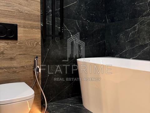 квартира за адресою Берестейський просп. (Перемоги), 11 к1