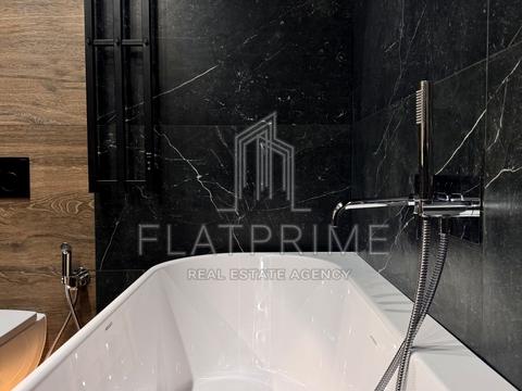 квартира за адресою Берестейський просп. (Перемоги), 11 к1