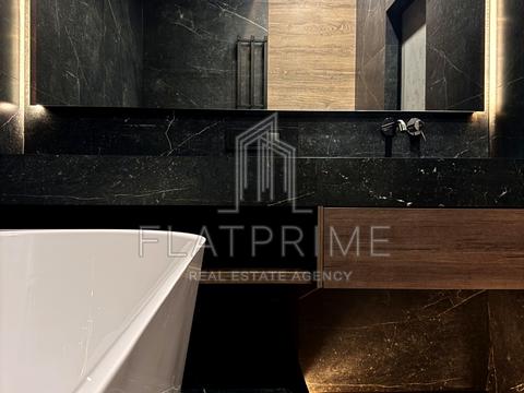 квартира за адресою Берестейський просп. (Перемоги), 11 к1