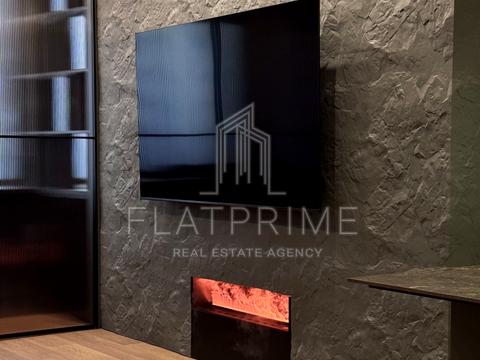 квартира за адресою Берестейський просп. (Перемоги), 11 к1