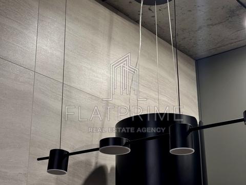 квартира за адресою Берестейський просп. (Перемоги), 11 к1