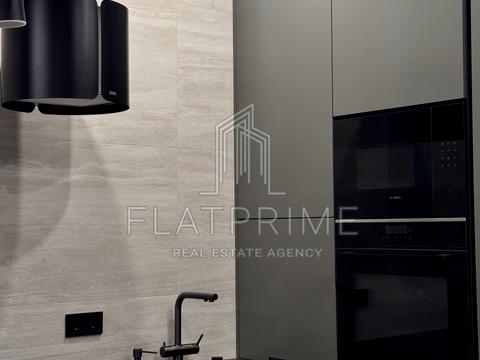 квартира за адресою Берестейський просп. (Перемоги), 11 к1