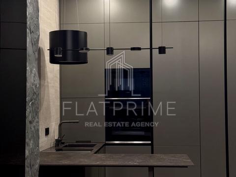 квартира за адресою Берестейський просп. (Перемоги), 11 к1