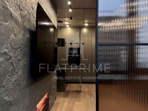 квартира за адресою Берестейський просп. (Перемоги), 11 к1