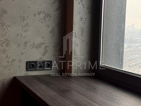 квартира за адресою Берестейський просп. (Перемоги), 11 к1