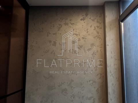 квартира за адресою Берестейський просп. (Перемоги), 11 к1