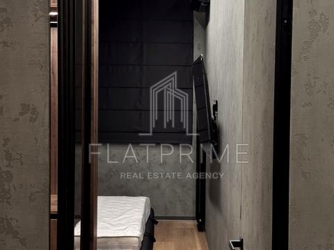 квартира за адресою Берестейський просп. (Перемоги), 11 к1