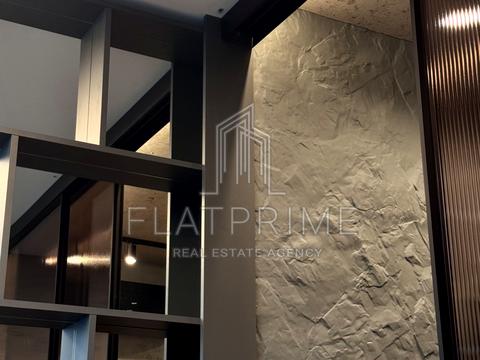 квартира за адресою Берестейський просп. (Перемоги), 11 к1