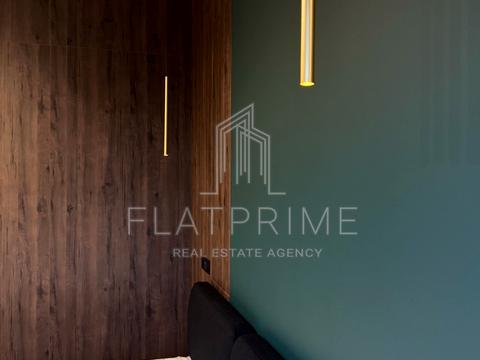 квартира за адресою Берестейський просп. (Перемоги), 11 к1