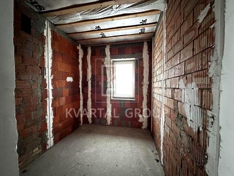 будинок за адресою Пилипа Орлика вул., 2