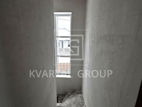 будинок за адресою Пилипа Орлика вул., 2