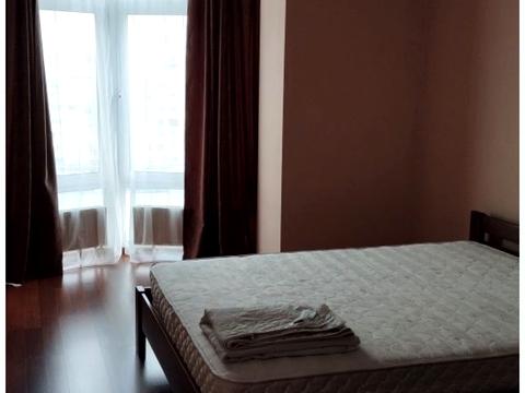 квартира за адресою Юлії Здановської вул. (Ломоносова), 56