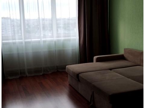 квартира за адресою Юлії Здановської вул. (Ломоносова), 56