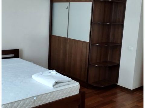 квартира за адресою Юлії Здановської вул. (Ломоносова), 56