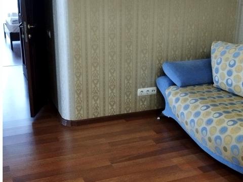 квартира за адресою Юлії Здановської вул. (Ломоносова), 56