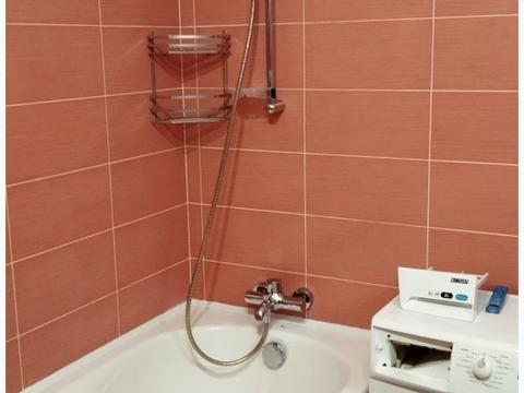 квартира за адресою Юлії Здановської вул. (Ломоносова), 56