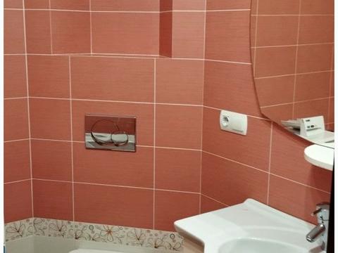 квартира за адресою Юлії Здановської вул. (Ломоносова), 56