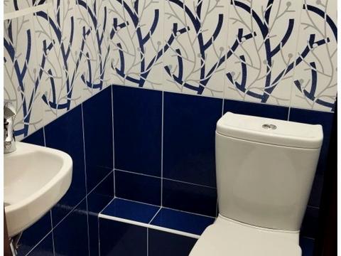 квартира за адресою Юлії Здановської вул. (Ломоносова), 56