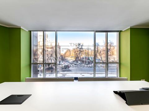 коммерческая по адресу Гетмана Павла Скоропадского ул. (Льва Толстого), 39