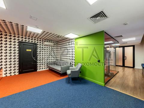 коммерческая по адресу Гетмана Павла Скоропадского ул. (Льва Толстого), 39