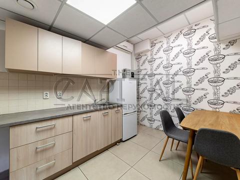 коммерческая по адресу Гетмана Павла Скоропадского ул. (Льва Толстого), 39