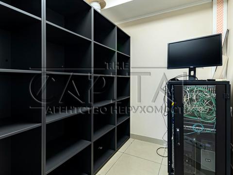 коммерческая по адресу Гетмана Павла Скоропадского ул. (Льва Толстого), 39