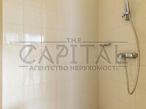 коммерческая по адресу Гетмана Павла Скоропадского ул. (Льва Толстого), 39