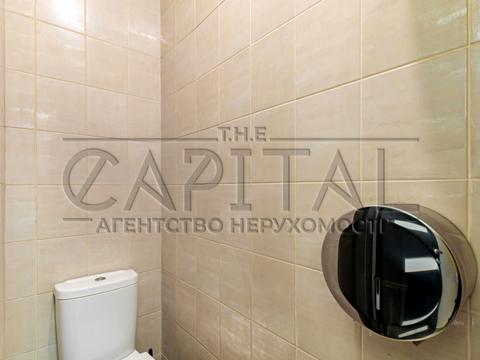 коммерческая по адресу Гетмана Павла Скоропадского ул. (Льва Толстого), 39