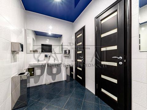 коммерческая по адресу Гетмана Павла Скоропадского ул. (Льва Толстого), 39