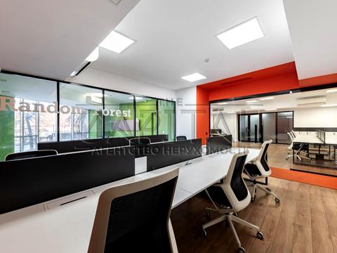 коммерческая по адресу Гетмана Павла Скоропадского ул. (Льва Толстого), 39